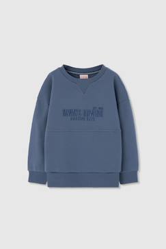 -Sweat-shirt enfant