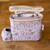 Coffret repas 4 accessoires rose Multi-coloured 6 - vertbaudet enfant 