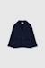Blazer garçon bleu marine Bleu 1 - vertbaudet enfant 