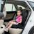 Siège auto 100-150cm omniguard Gris+Noir 8 - vertbaudet enfant 