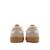 Sneakers filles synthétique lacets White 3 - vertbaudet enfant 