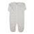 Dors bien matelassé Blanc 3 - vertbaudet enfant 