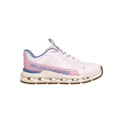 Chaussures-Baskets basses  à lacets