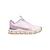 Baskets basses  à lacets Marine   periwinkle+Rose clair 7 - vertbaudet enfant 