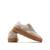 Sneakers filles synthétique lacets White 6 - vertbaudet enfant 