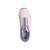 Baskets basses  à lacets Marine   periwinkle+Rose clair 11 - vertbaudet enfant 