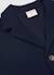 Blazer garçon bleu marine Bleu 3 - vertbaudet enfant 