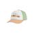 Casquette enfant gabin Vert 2 - vertbaudet enfant 