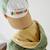 Casquette enfant gabin Vert 4 - vertbaudet enfant 