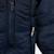 Manteau garçon Marine 6 - vertbaudet enfant 