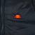 Manteau garçon Marine 4 - vertbaudet enfant 