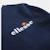 Ensemble sweat et pantalon jogging garçon à imprimé Marine 6 - vertbaudet enfant 