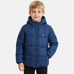 Manteau garçon  - vertbaudet enfant