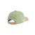 Casquette enfant gabin Vert 3 - vertbaudet enfant 