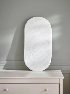 Chambre et rangement-Matelas berceau céleste