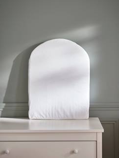 Chambre et rangement-Matelas table à langer céleste