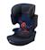 Siège auto enfant road safe i-size, marvel, spiderman Authentic spiderman 1 - vertbaudet enfant 
