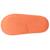 Chaussons mules jersay, semelle bloup xtra confort, amorti souple Gris chiné 4 - vertbaudet enfant 