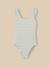 Maillot de bain fille 1 pièce - imprimé puglia Imprimé  puglia 1 - vertbaudet enfant 