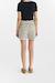 Short poppygi Ice cream 4 - vertbaudet enfant 