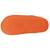 Chaussons mules jersay, semelle bloup xtra confort, amorti souple Gris chiné 4 - vertbaudet enfant 