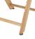 Chaise haute bébé en bois avec coussin timba Light wood+Mineral graphite+Mist gray+Natural (wood) 21 - vertbaudet enfant 