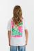 Tee-shirt fleurgi Pearl 4 - vertbaudet enfant 