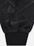 Ensemble 2 pièces Black 4 - vertbaudet enfant 