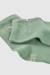 Pack chaussettes coton Marron 4 - vertbaudet enfant 