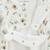 Pyjama bébé en velours ouverture pont eden Beige 5 - vertbaudet enfant 
