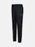 Jogging taille élastique Noir 3 - vertbaudet enfant 