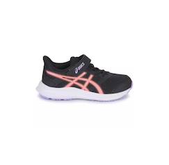 Chaussures-Chaussure de running jolt 4 ps – confort et maintien junior
