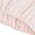 Sweat-shirt bébé badian Rose 4 - vertbaudet enfant 