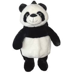 -Sac à dos peluche pour enfant animaux
