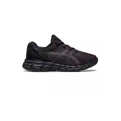 Chaussures-Chaussures de sport textile gel quantum lyte II  ps