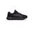 Chaussures de sport textile gel quantum lyte II  ps Noir 1 - vertbaudet enfant 
