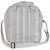 Sac isotherme biberons sintra vert Beige+Vert 5 - vertbaudet enfant 