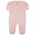 Pyjama bébé Rose 2 - vertbaudet enfant 