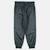 Ensemble veste et pantalon jogging garçon à imprimé Vert 5 - vertbaudet enfant 