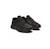 Chaussures de sport textile gel quantum lyte II  ps Noir 2 - vertbaudet enfant 