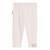 Lot de 4 leggings bébé badian Rose 6 - vertbaudet enfant 
