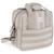 Sac isotherme biberons sintra vert Beige+Vert 2 - vertbaudet enfant 