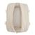 Sac à langer en gaze de coton eden Beige 4 - vertbaudet enfant 