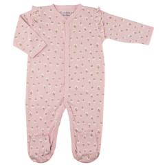 Bébé-Pyjama, surpyjama-Pyjama bébé