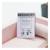 Salon pour maison de poupées Beige 5 - vertbaudet enfant 
