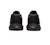 Chaussures de sport textile gel quantum lyte II  ps Noir 4 - vertbaudet enfant 