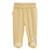 Lot de 4 pantalons bébé eden Beige 4 - vertbaudet enfant 