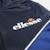 Ensemble veste et pantalon jogging garçon à imprimé Marine 6 - vertbaudet enfant 