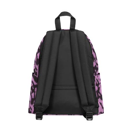 Sac a dos  day pak'r Bleu+Lilac+Rose+Sage green+Violet+Violet noir 20 - vertbaudet enfant 