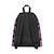 Sac a dos  day pak'r Bleu+Lilac+Rose+Sage green+Violet+Violet noir 20 - vertbaudet enfant 